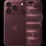 Test Apple iPhone 18 Pro
