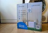 Test Ecovacs Winbot W2S Pro Omni