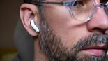 Test Apple AirPods 5