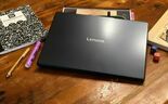 Test Lenovo Ideapad Slim 3i