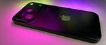 Test Apple iPhone 18 Pro