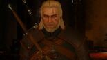 Test The Witcher 3 Remastered