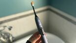 Test Philips Sonicare