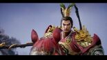 Test Dynasty Warriors 3: Complete Edition Remastered