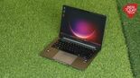 Test Asus ExpertBook P5