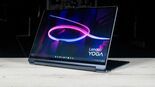 Test Lenovo Yoga 9i