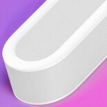 Test Sonos Beam Ultra