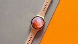 Test Huawei Watch 6