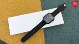 Test Apple Watch Series 12