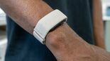 Test Garmin Cirqa