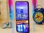 Test Xiaomi Redmi Note 17 Pro