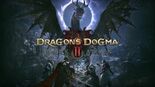 Test Dragon's Dogma 2: Dark Arisen