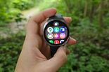 Test Samsung Galaxy Watch8