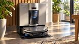 Test Ecovacs Deebot X1