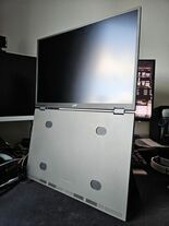 Test Mobile Pixels Duex Float 2 Pro