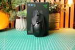 Test Razer Basilisk
