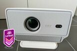 Test Xgody Gimbal N8