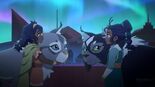Test Avatar Seven Havens