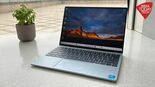 Test Dell XPS 13 (2026)