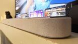 Test Bose Lifestyle Ultra