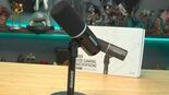 Test Shure MV6