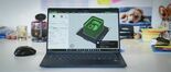 Test HP EliteBook X