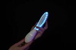 Test Lelo Mona