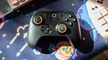 Test 8BitDo Ultimate