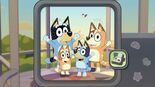 Test Bluey Happy Snaps