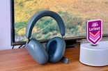 Test Sonos Ace Ultra