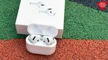 Test Apple AirPods 5