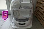 Test DJI Romo P2