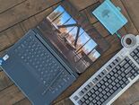 Test Lenovo Yoga 9