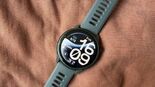 Test Coros Pace 4