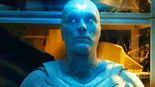 Test VisionQuest