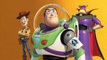 Test Toy Story 3: Complete Edition