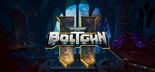 Test Warhammer 40.000 Boltgun 2