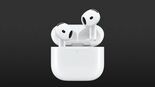 Test Apple AirPods 5