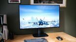Test Alienware AW3226Q