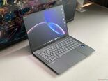Test Asus ExpertBook Ultra