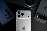 Test Apple iPhone 18 Pro Max