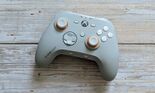 Test SCUF Valor Pro