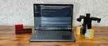 Test Microsoft Surface