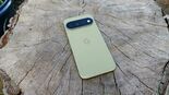 Test Google Pixel 11