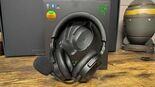 Test Razer Barracuda V2 Pro