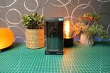 Test Cuktech 20