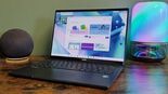 Test Acer Googlebook 14