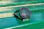 Test Suunto Run 2