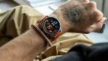 Test Garmin Fenix 9 Pro