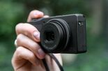 Test Ricoh GR IV